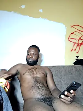 Snapshot of kaychrisk chatting on 03-04-26, 06:52 kaychrisk online show from 03-04-26, 06:52