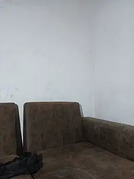 kaychrisk online show from 07-19-26, 08:23