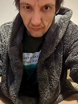 maciej online show from 12-05-24, 12:30