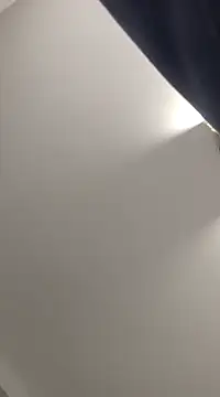 maciej online show from 12-05-24, 09:28