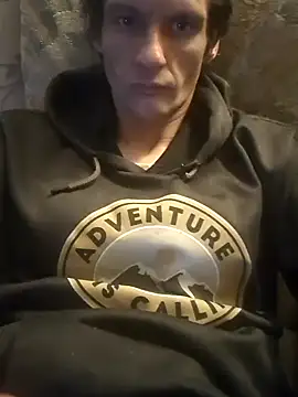 maciej online show from 12-07-24, 07:21