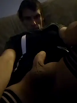 maciej online show from 09-15-25, 11:49