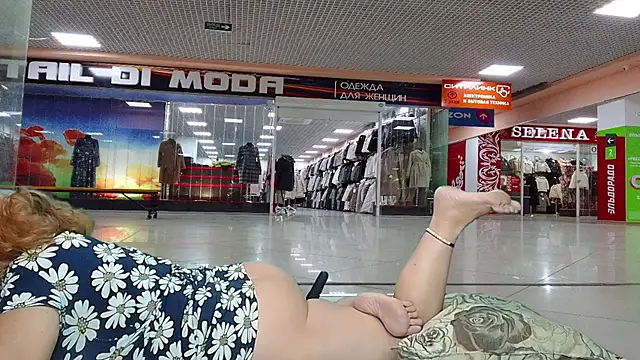 Siberia-Taiga online show from 02-12-25, 09:31