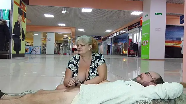 Siberia-Taiga online show from 02-12-25, 06:30