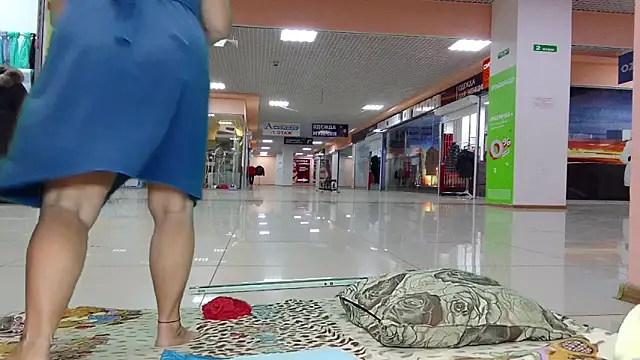 Siberia-Taiga online show from 02-14-25, 09:24