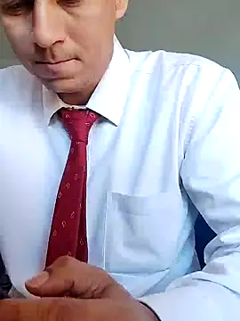 Business dickkk online show from 12-02-24, 01:24