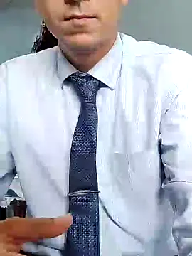 Business dickkk online show from 12-03-24, 02:38