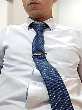 Business dickkk online show from 03-08-25, 07:09