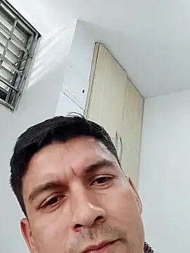 Business dickkk online show from 03-13-25, 09:26