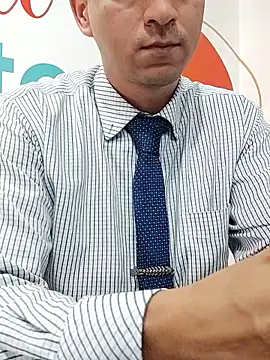 Business dickkk online show from 10-25-25, 01:51