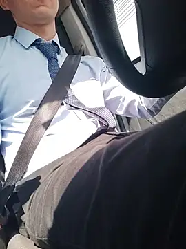 Business dickkk online show from 11-04-25, 01:54