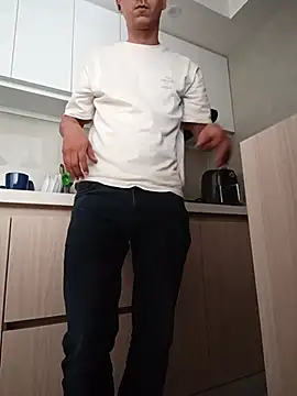 Business dickkk online show from 07-06-26, 01:41