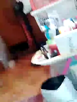 Snapshot of QueenSoreal chatting on 01-24-25, 04:06 QueenSoreal online show from 01-24-25, 04:06