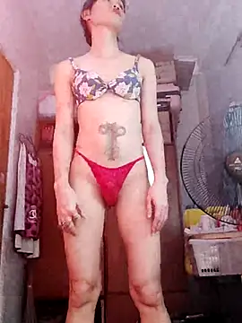 Snapshot of QueenSoreal chatting on 02-22-25, 10:20 QueenSoreal online show from 02-22-25, 10:20