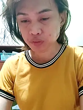 QueenSoreal online show from 02-03-26, 09:20