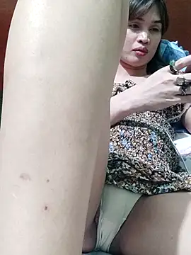 QueenSoreal online show from 02-20-26, 03:01