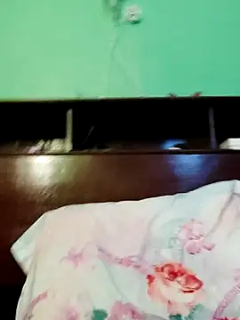 QueenSoreal online show from 03-27-26, 12:38