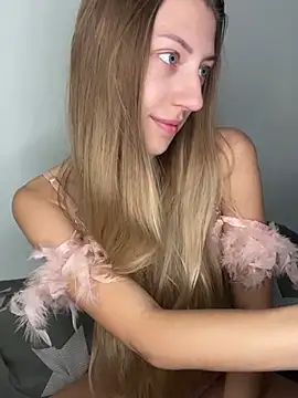 Katty Betty online show from 02-12-26, 12:11