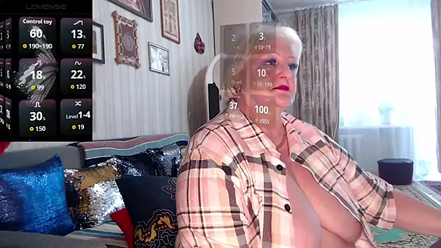 Snapshot of Jane_Lewis chatting on 04-24-26, 11:56 Jane Lewis online show from 04-24-26, 11:56