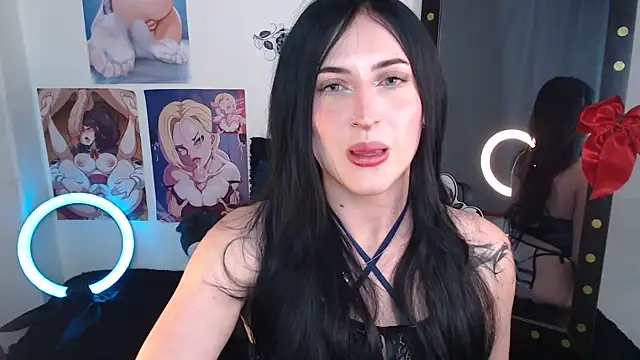 Snapshot of Evelyn_Sheeran chatting on 07-25-26, 04:10 Evelyn Sheeran online show from 07-25-26, 04:10