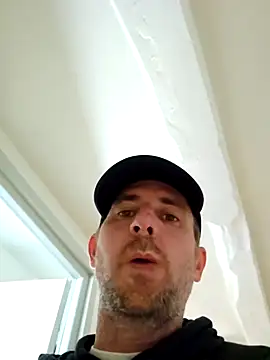 verylargecock online show from 09-09-25, 11:21