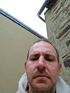 verylargecock online show from 09-10-25, 07:52