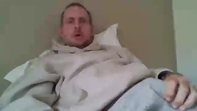 verylargecock online show from 09-11-25, 08:36