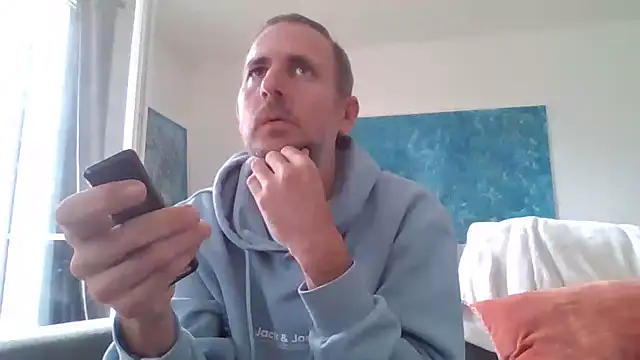 verylargecock online show from 09-17-25, 09:55