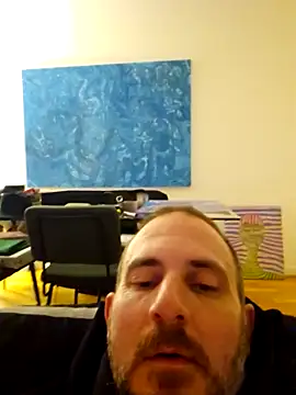 verylargecock online show from 11-15-25, 10:59