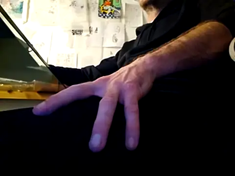 verylargecock online show from 02-09-26, 03:54