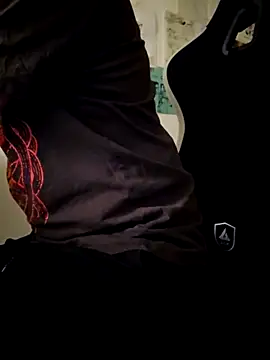 verylargecock online show from 02-09-26, 04:44