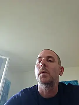 verylargecock online show from 02-24-26, 03:32