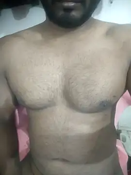 Snapshot of delhi-service chatting on 12-03-25, 11:30 delhi-service online show from 12-03-25, 11:30