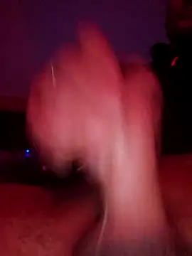 Mynotikxh online show from 02-01-26, 02:10