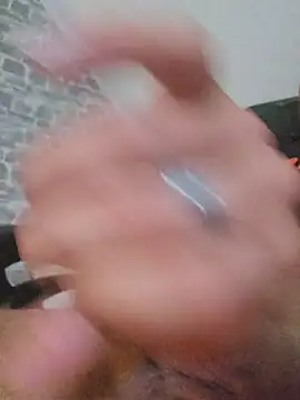 Mynotikxh online show from 03-22-26, 07:23