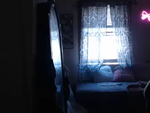 AshleyRain online show from 01-28-25, 06:28