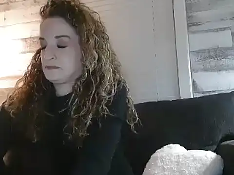 AshleyRain online show from 03-22-25, 03:52