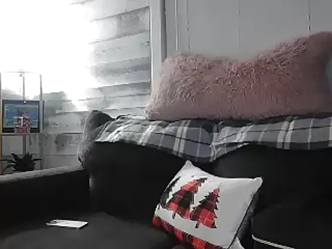 AshleyRain online show from 12-23-25, 07:50