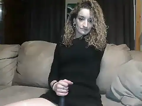 AshleyRain online show from 03-01-26, 07:43