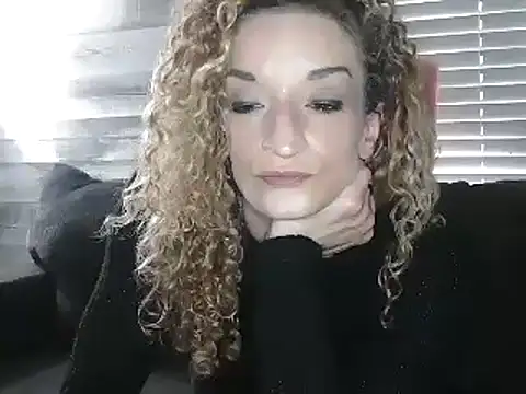 AshleyRain online show from 05-21-26, 01:29