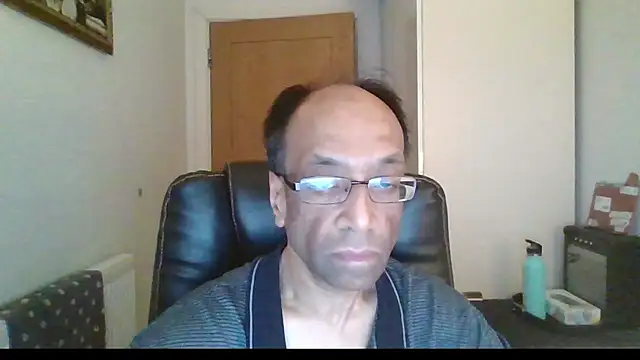 rauncher1 online show from 02-09-26, 08:51