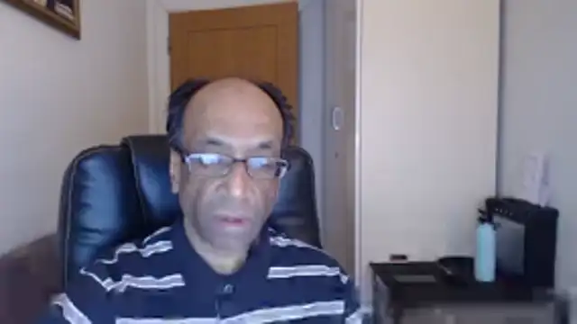 rauncher1 online show from 04-08-26, 07:19