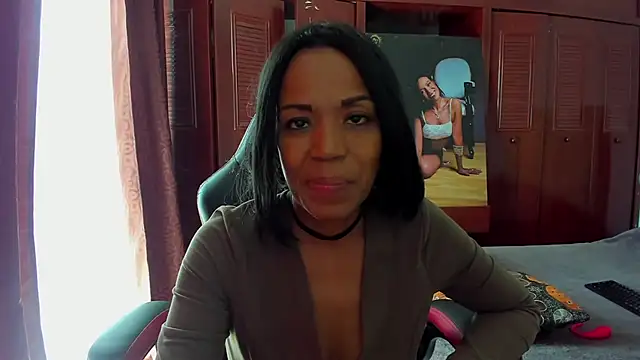 LUISSA  online show from 01-27-25, 06:20