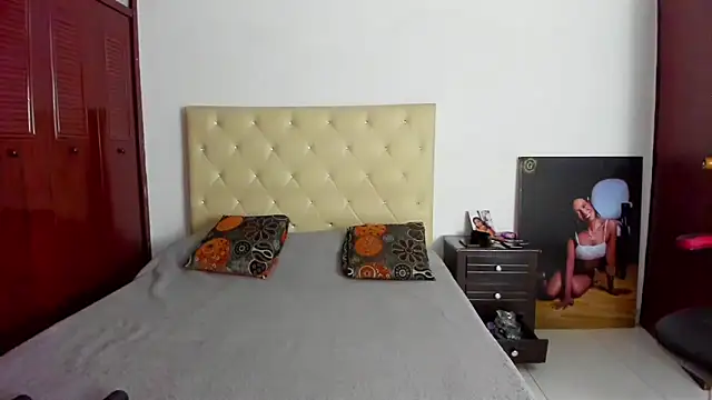 LUISSA  online show from 02-04-25, 01:16