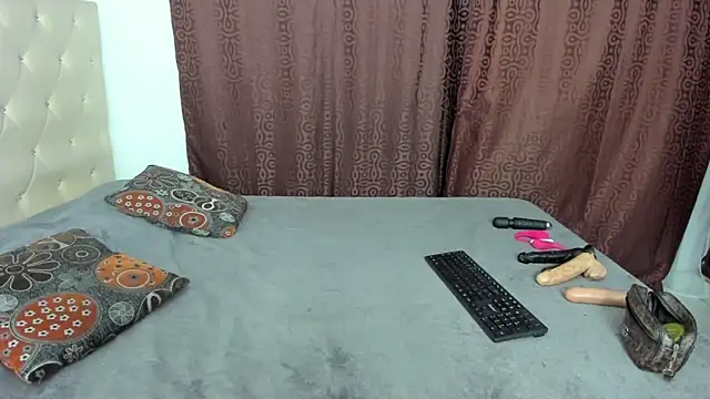 LUISSA  online show from 02-07-26, 10:41