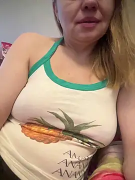 Susanel online show from 01-02-25, 12:24