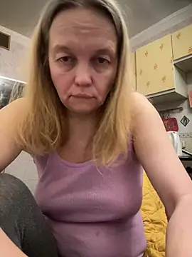 Susanel online show from 01-03-25, 02:51