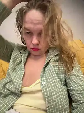 Susanel online show from 01-11-25, 06:01