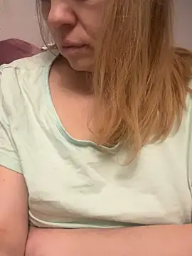 Susanel online show from 01-16-25, 05:11