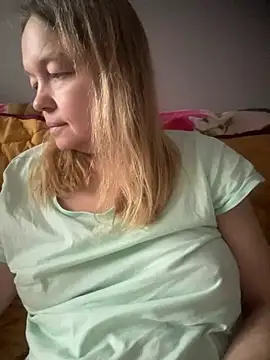 Susanel online show from 01-16-25, 10:42